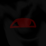 Evil Live
