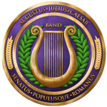 Imperial Roman Band