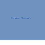 OceanGames