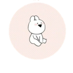 로블덕후