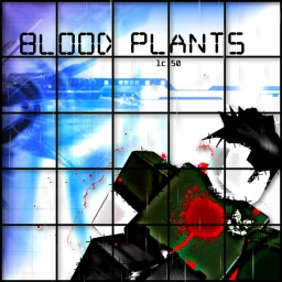 Map_MadeGame#1 icon