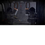 Blackhawk Rescue Mission 5