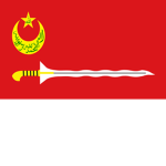 Islamic Liberation and Freedom Movement
