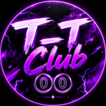 T_T Club ⓿⓿
