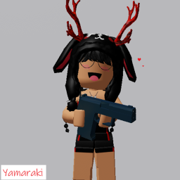 Yawarakai