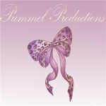Pummel Productions™