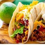 TACO FANS:)