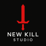 New KILL Studio