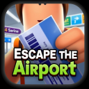 Escape the Airport