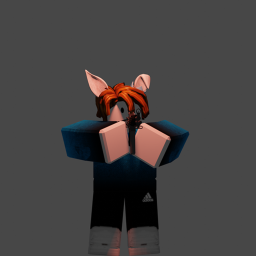 ROKAㅣ이기자 부대 V2ㅣ운영