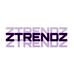 ZTRENDZ