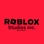 Roblox Studios Channel