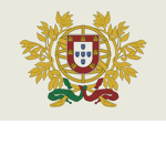 Governo de Portugalᅠᅠ
