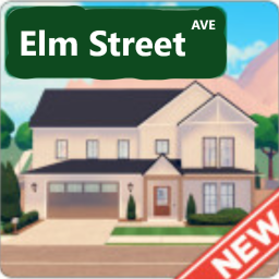 Elm Street Avenue (BETA)