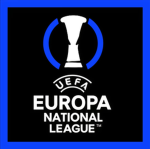 [ENL] European National League