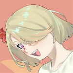 ANIME!!!!!!!!!!!!
