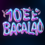 Bacalao Boutique