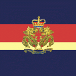 Rоyal Hong Kong Regiment