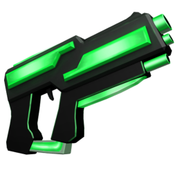 Test Your PVP