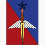 [CFS] Commandement Des Forces Spéciales