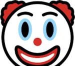 THE GRAN CLOWN CORP