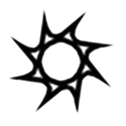 Roblox spawn image