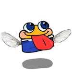 We have come for your alalal