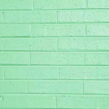 green aesthetic Roblox decal