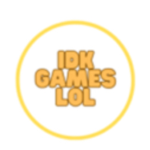 idk games lol ADMINS