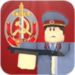 [TSU] Ministry of Internal Affairs