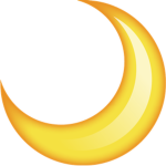Moonlight fangroup