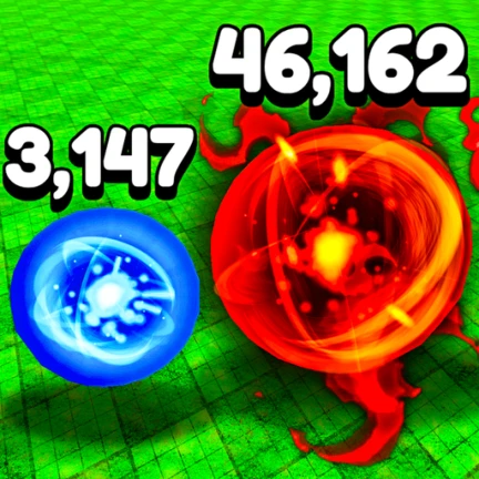 Image du serveur Roblox
