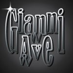 Gianni AVE