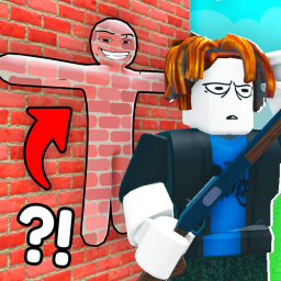 Previous icon game thumbnail