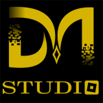 Digital Mandiri Studio