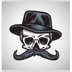 Grey hat mafia
