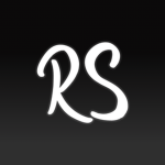 RS Productions.