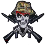 Roblox Navy War Fighters