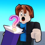 Lucky Unbox [Weather Update!!]