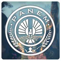 Panem | The 12th