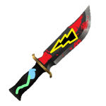 Melee Strike