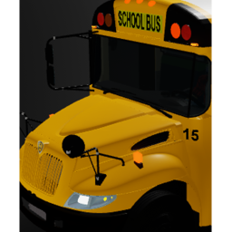 Transport on Demand TC