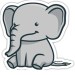 Simplyelephant