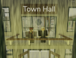 Soviet Union RP Roblox