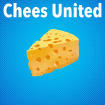 Chees United
