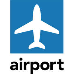 Roblox Airport Club