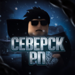 Северск RP