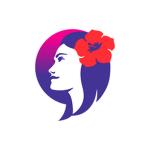 Hawaiian Airlines Ltd.