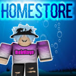Roblox Team and players
