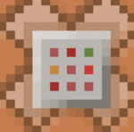unstableSmp